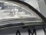 Повторитель в зеркало правый Nissan  Patrol Y62 2010> б/у