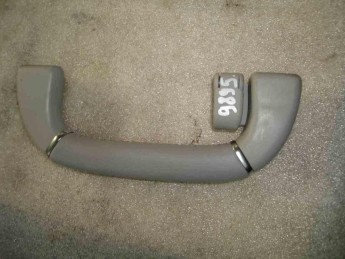 Ручка потолочная Kia  Quoris 2012> б/у