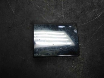 Заглушка в бампер Mercedes  GL X166 (GL/GLS) 2012> б/у