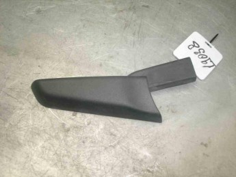 Ручка регулировки сиденья Citroen  C4 Grand Picasso 2014> б/у