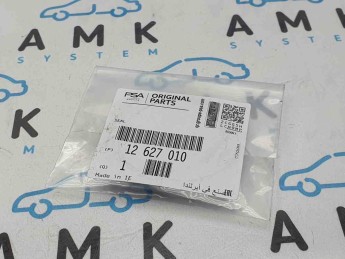 Прокладка датчика уровня масла  Opel  Astra J 2010> б/у