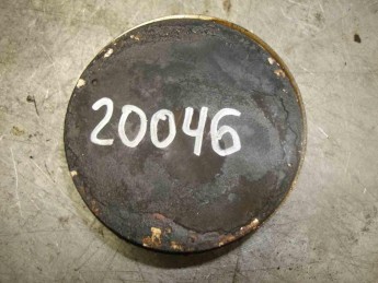 Поршень ГАЗ  Газель Next 2013> б/у