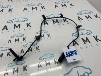 Датчик ABS задний  Opel  Astra J 2010> б/у