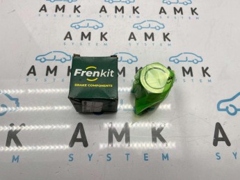 Поршень заднего суппорта Lexus  IS 250/350 2013> б/у