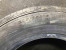 Шина Nexen Classe Premiere CP672 Hyundai  Creta 2016> б/у