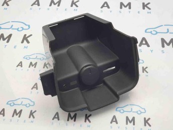 Бардачок  Opel  Astra J 2010> б/у