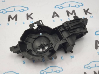 Корпус зеркала  Opel  Astra J 2010> б/у