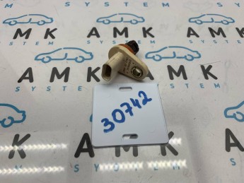 Датчик положения распредвала Opel  Zafira C 2013> б/у