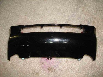 Рамка магнитолы Kia  Quoris 2012> б/у