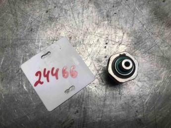 Датчик давления кондиционера BMW  X4 G02 2018> б/у