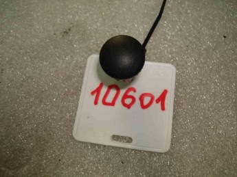 Датчик включения света Kia  Quoris 2012> б/у