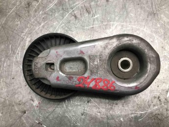 Натяжитель ремня Land Rover  Range Rover Sport 2013> б/у