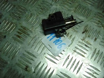 Натяжитель цепи Kia  Quoris 2012> б/у