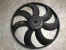 Вентилятор основной Hyundai  Creta 2016> б/у