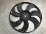 Вентилятор основной Hyundai  Creta 2016> б/у