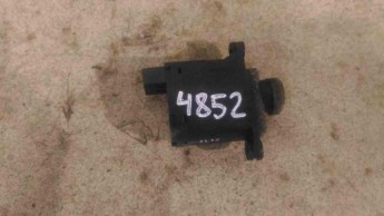 Датчик температуры воздуха Kia  Quoris 2012> б/у