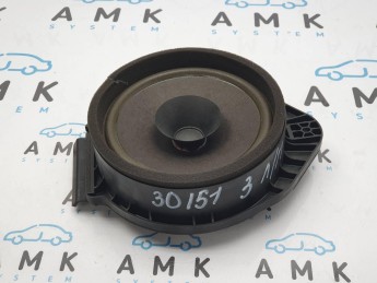 Динамик правый Opel  Astra J 2010> б/у