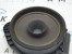 Динамик правый Opel  Astra J 2010> б/у