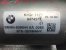 Радиатор системы EGR BMW  X4 G02 2018> б/у