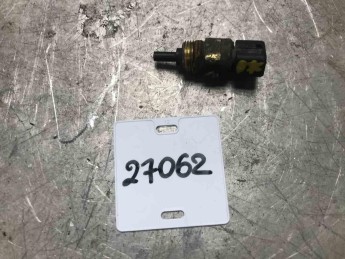 Датчик температуры охлаждающей жидкости Hyundai  Creta 2016> б/у