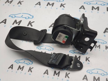 Ремень правый  Opel  Astra J 2010> б/у