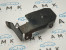 Кронштейн фильтра  Ford  Focus III 2011> б/у