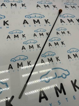 Щуп масляный Opel  Astra J 2010> б/у