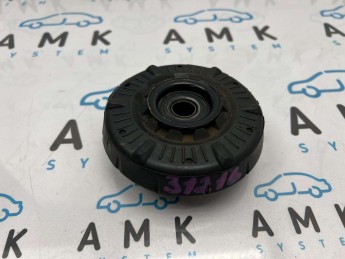 Опора переднего амортизатора Opel  Astra J 2010> б/у