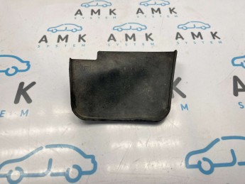 Брызговик задний правый Hyundai  Creta 2016> б/у