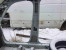 Порог с стойкой правый Citroen  C4 Grand Picasso 2014> б/у