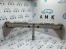 Козырёк солнцезащитный Citroen  C4 Grand Picasso 2014> б/у