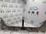 Козырёк солнцезащитный Citroen  C4 Grand Picasso 2014> б/у