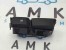 Кнопка  Opel  Astra J 2010> б/у