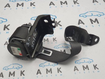 Ремень левый Opel Astra J 2010> б/у Ремень левый Opel Astra J 2010> б/у