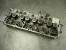 Головка блока цилиндров ГАЗ  Газель Next 2013> б/у