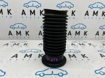 Пыльник переднего амортизатора Opel  Astra J 2010> б/у