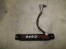Антенна Kia  Quoris 2012> б/у
