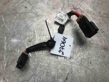 Проводка (коса) электроусилителя руля Hyundai  Creta 2016> б/у