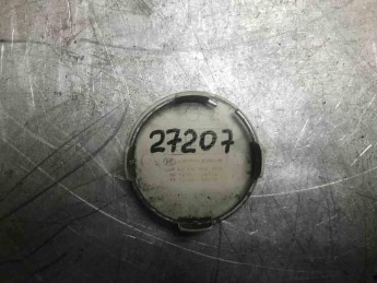 Колпачок литого диска Hyundai  Creta 2016> б/у