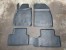 Ковры Opel  Astra J 2010> б/у