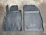 Ковры Opel  Astra J 2010> б/у