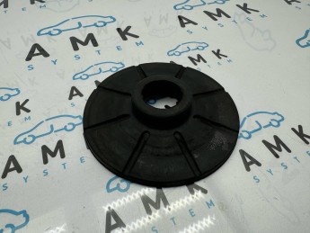 Проставка под заднюю пружину Opel  Astra J 2010> б/у