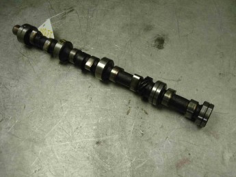 Распредвал ГАЗ  Газель Next 2013> б/у