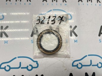 Сальник редуктора Hyundai  Creta 2016> б/у