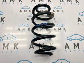 Пружина Mini  Clubman F54 2014> б/у