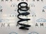 Пружина Mini  Clubman F54 2014> б/у