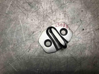 Ответная часть замка двери BMW  X4 G02 2018> б/у