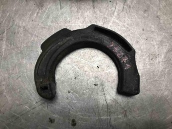 Проставка под переднюю пружину BMW  X4 G02 2018> б/у