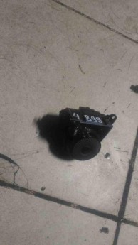 Блок кнопок на руль  Kia  Quoris 2012> б/у