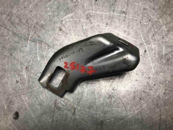 Кронштейн BMW  X4 G02 2018> б/у